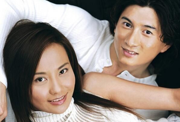 刘诗诗被骗惨了!吴奇隆前妻抖出他的一大缺点,网友:是女人都忍不了