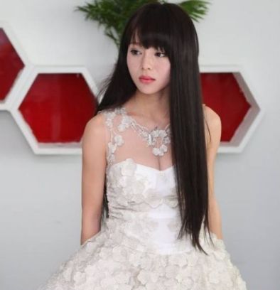 还记得《一路向西》的两大女主吗?30多岁过得越来越“滋润”