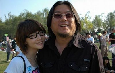 没能管住小娇妻的五大男星，最后一个情夫坠楼身亡