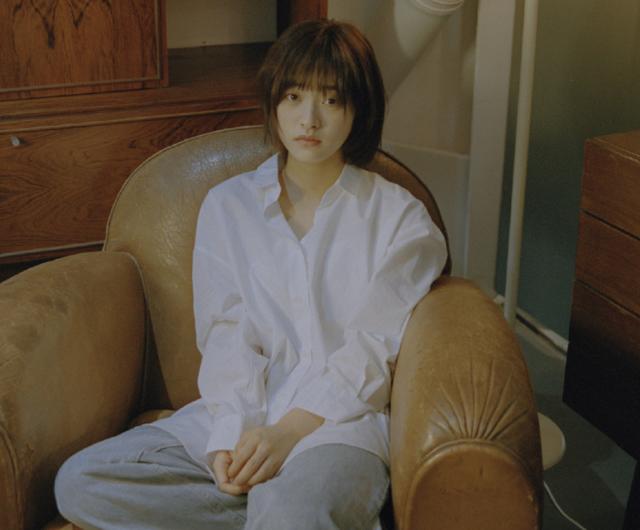 有种“整容”叫沈月,总是被黑腿太粗,瘦下来美成“初恋女神”