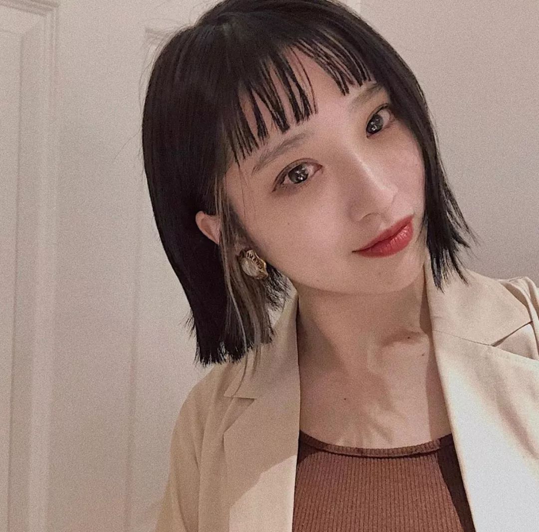 被骂绿茶的女明星竟然靠“换头”实现了口碑大逆转?