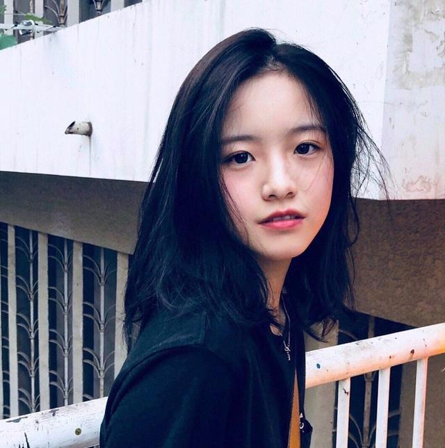 原来他们都不是我们心中的乔英子、李大仁、余周周