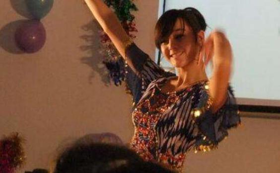 明星出道前职业：迪丽热巴是售楼小姐，明道最可怜，李易峰蛮时尚