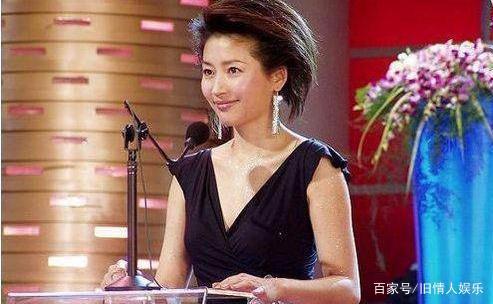 他和影后潘虹离婚,一见钟情爱上央视主持人,72岁成这样!
