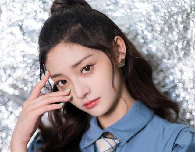 盘点被“加戏”质疑坑了的明星:罗云熙被骂上热搜,她被P遗照