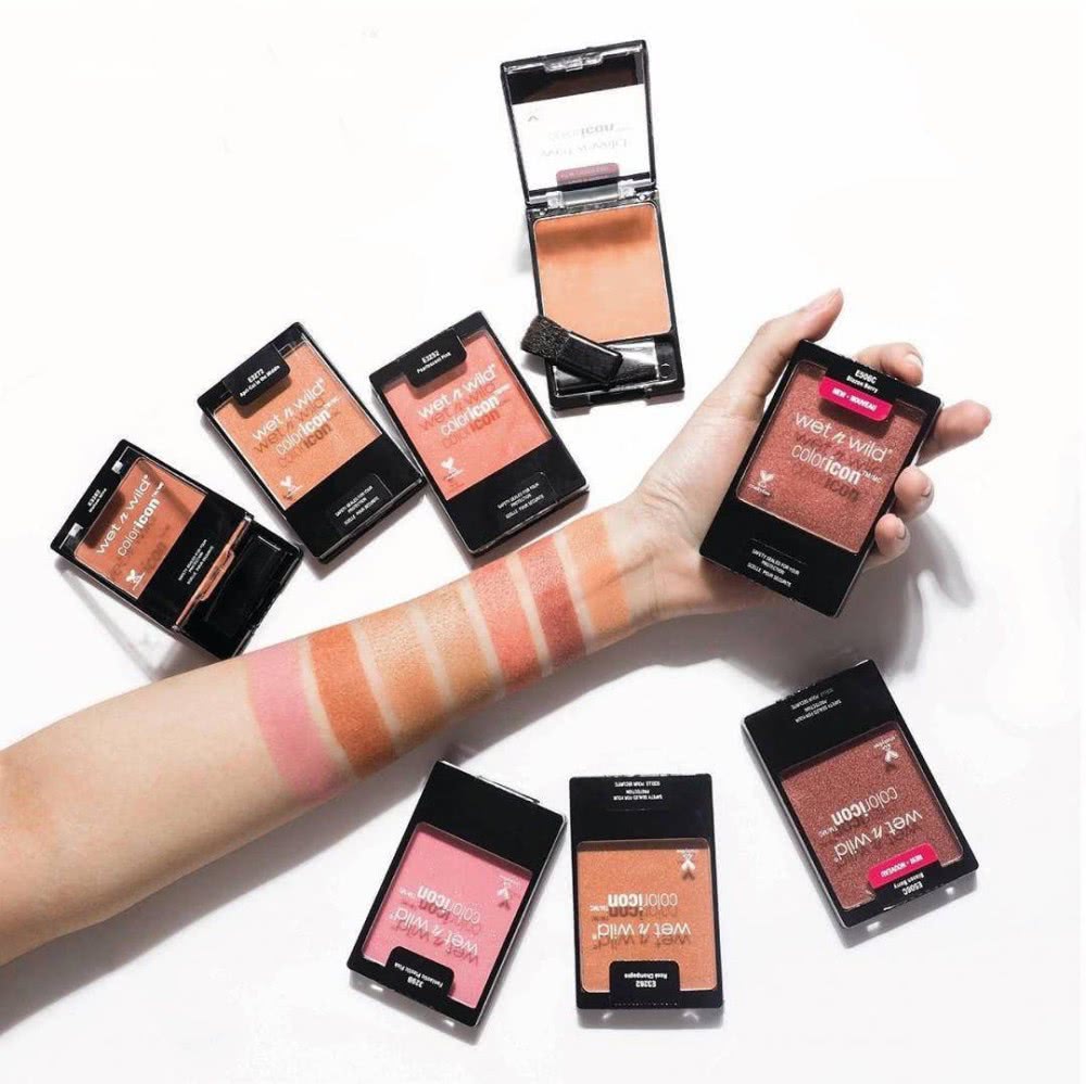 这个秋冬，也要做个元气满满的少女呀