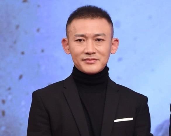 “越混越差”的4位明星,从一线跌至三四线,你为哪位感到惋惜?