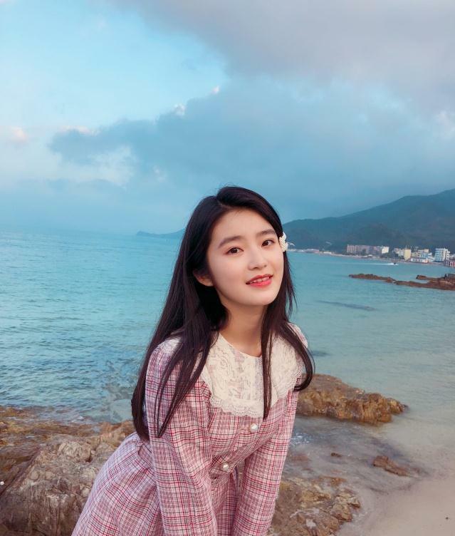 预言成真?徐克曾说林青霞的美貌五十年一遇,五十年后她出现了