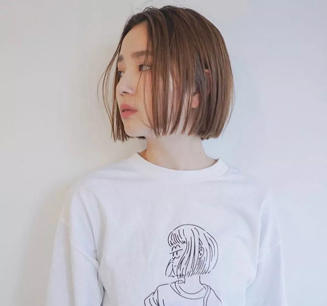 被骂绿茶的女明星竟然靠“换头”实现了口碑大逆转?