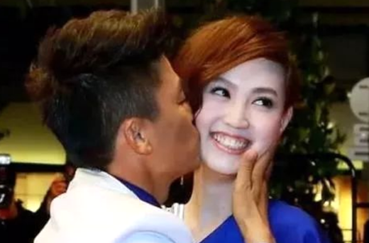 王宝强前妻马蓉正式出道了?出场价格让人想笑!