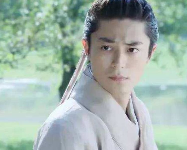 当年爆红的“天涯四美”，前三位“无戏可拍”，最后一位红到现在