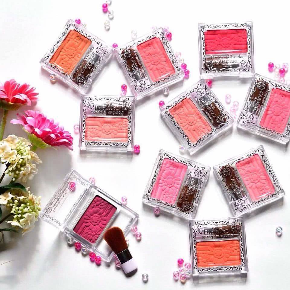 这个秋冬，也要做个元气满满的少女呀