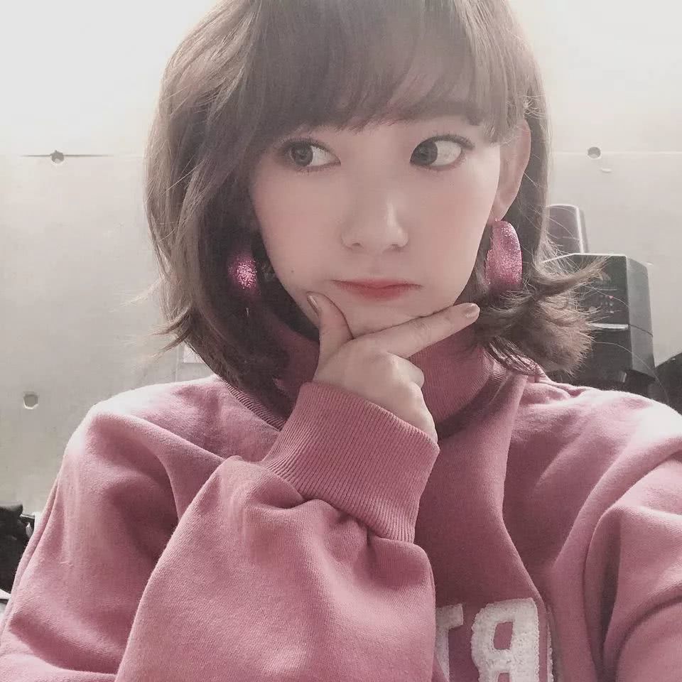 不要小看这些配饰！不仅可以拯救90％的单品，还能变美变时髦100倍！