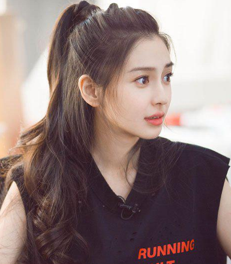 剪头如“换头”?发型选不对,气质一落千丈,当红女星也难以逃过