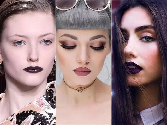 那些每天都涂“口红”的女生现在怎么样了？美容师说出了实情