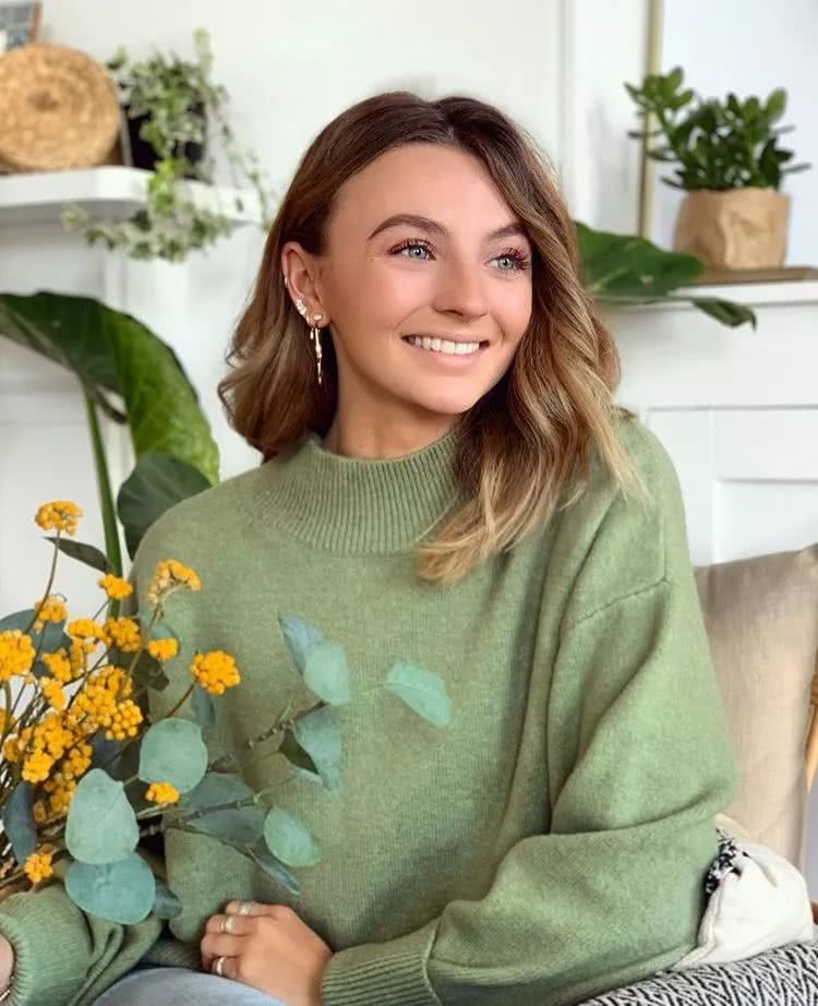 不要小看这些配饰！不仅可以拯救90％的单品，还能变美变时髦100倍！