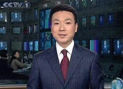 “央视一哥”康辉在央视工作20余年仍租房度日，原因引人深思