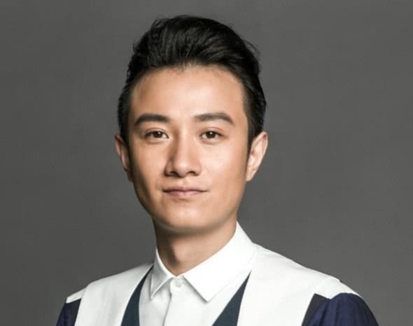 “越混越差”的4位明星,从一线跌至三四线,你为哪位感到惋惜?