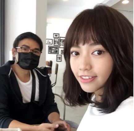 焦恩俊50岁因女儿再度翻红:他愿放弃亿万财产,只为挽留女儿