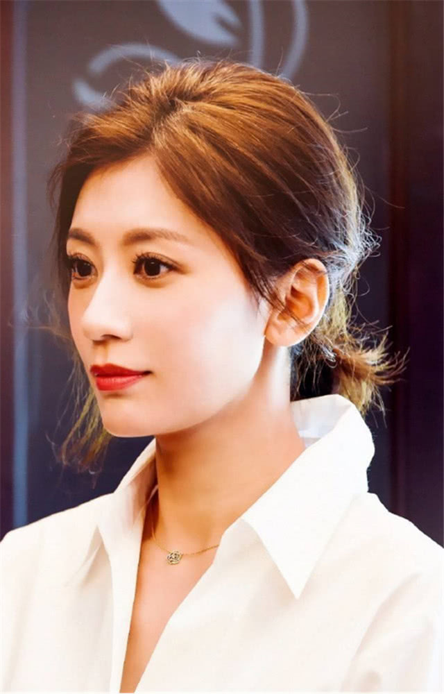 今年流行这四种发型，减龄还洋气