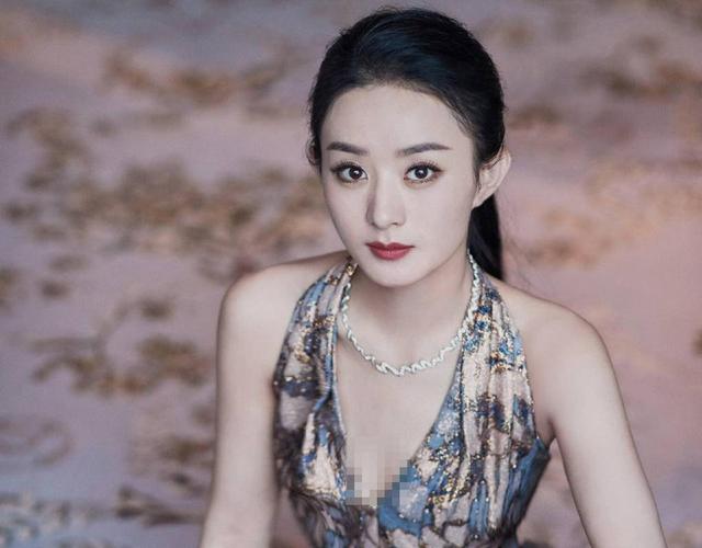 盘点被“加戏”质疑坑了的明星：罗云熙被骂上热搜，她被P遗照