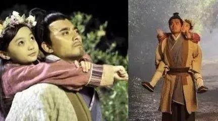 林妙可被偷走的人生:拍新戏被吐槽颜值不及素人,发福遭群嘲