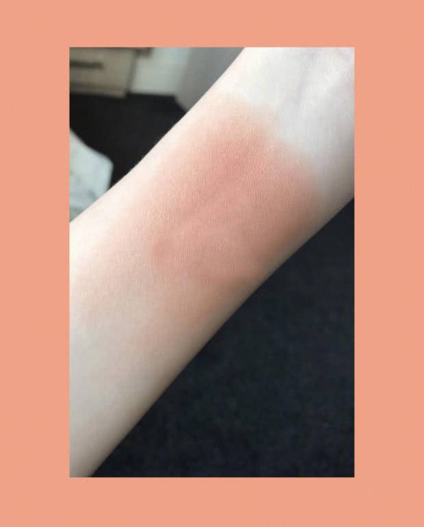 这个秋冬，也要做个元气满满的少女呀