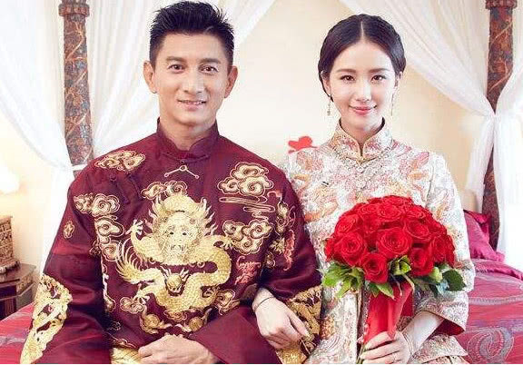 刘诗诗被骗惨了!吴奇隆前妻抖出他的一大缺点,网友:是女人都忍不了