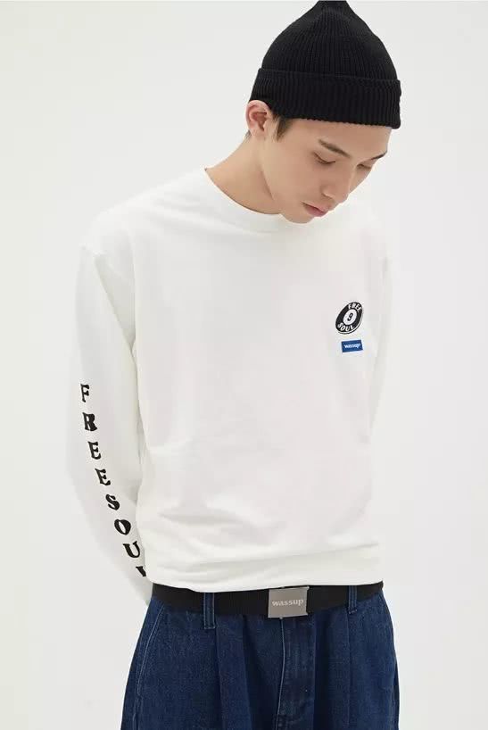 矮个子男生穿搭完美攻略