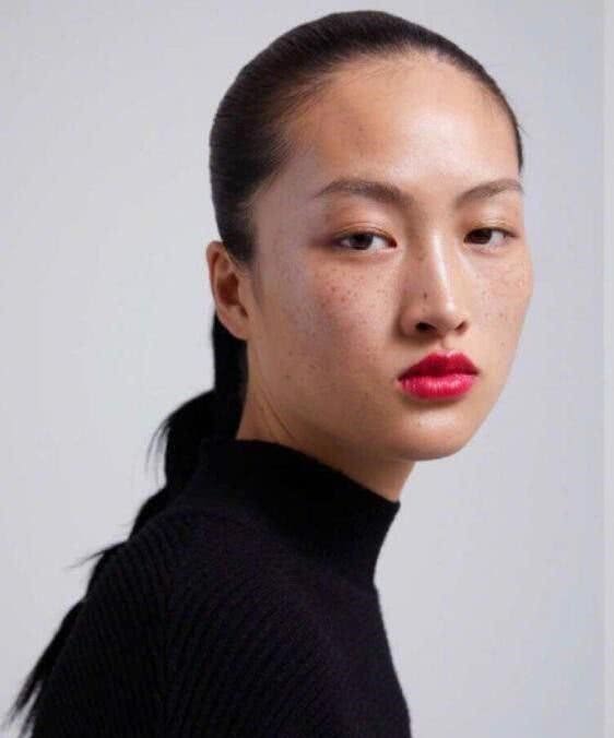 这些平价口红要火了,款款颜色都是大爱