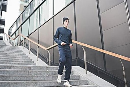 1572512872256837.jpg 觉得郑多燕减肥操太难做,最适合懒人的减肥运动快行动