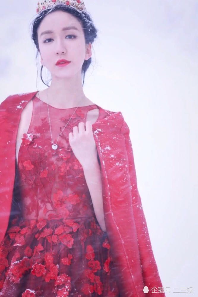 《爱情公寓》胡一菲，隐藏的百变女王