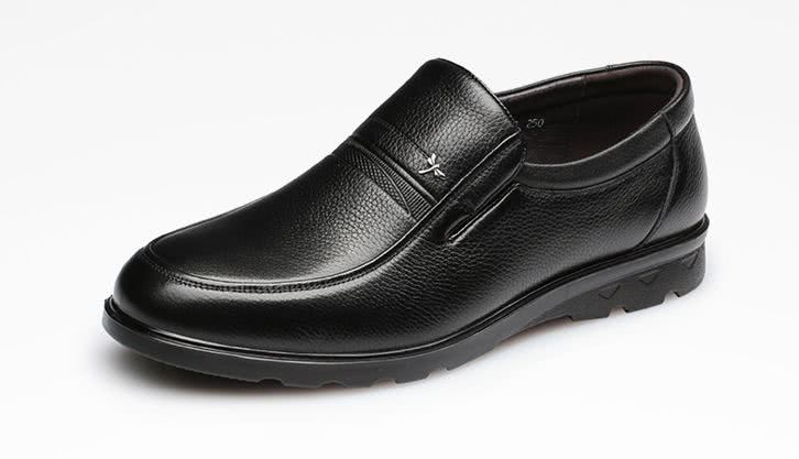 矮个子男生穿搭完美攻略