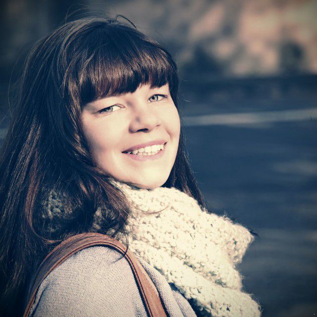 微胖女生怎么穿出气质，穿衣显苗条技巧在这里!