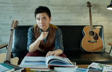 这些明星名字一读就错,全读对的是学霸,叫了20年的那英都叫错