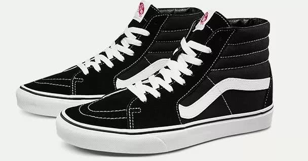 矮个子男生穿搭完美攻略