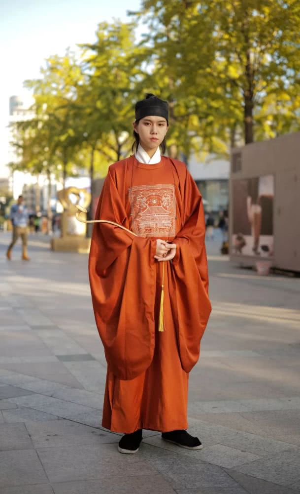 为什么降温总在周一？为什么妹纸们一直都这么美丽？