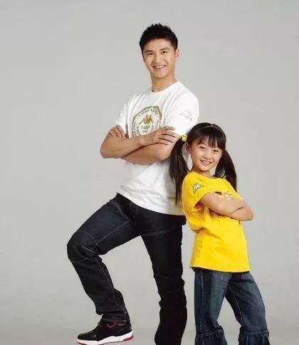 林妙可被偷走的人生:拍新戏被吐槽颜值不及素人,发福遭群嘲