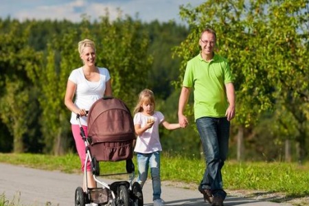 一星期减肥10斤暴瘦法 这些好习惯让你越来越瘦