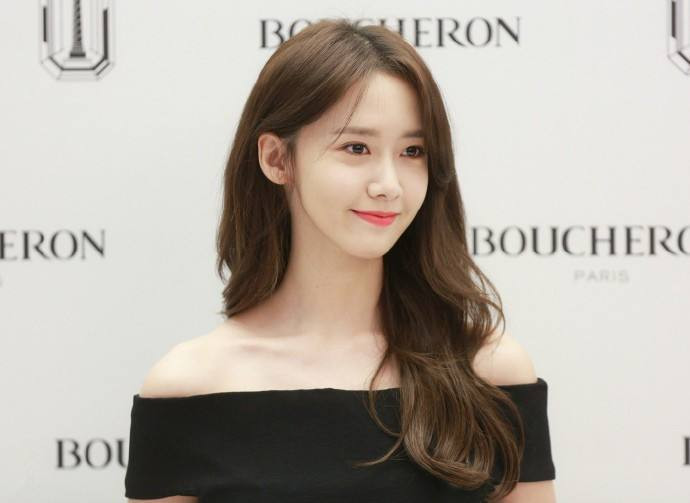 她是韩国“顶级美女”, 鹿晗都曾为她疯狂, 如今29岁却活成了这样