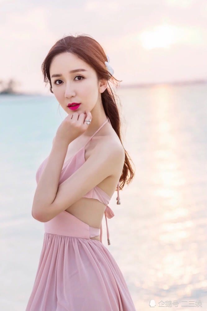 《爱情公寓》胡一菲，隐藏的百变女王