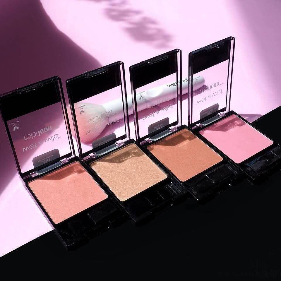 这个秋冬，也要做个元气满满的少女呀