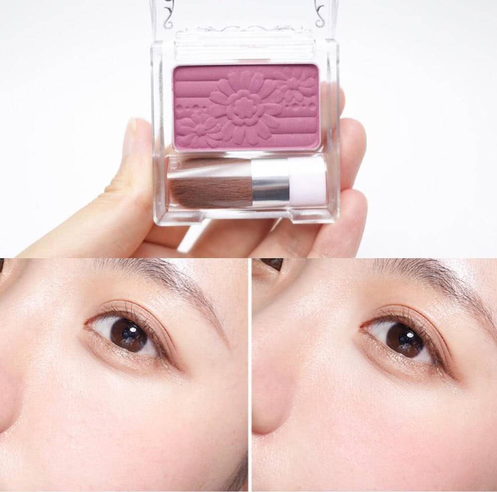 这个秋冬，也要做个元气满满的少女呀