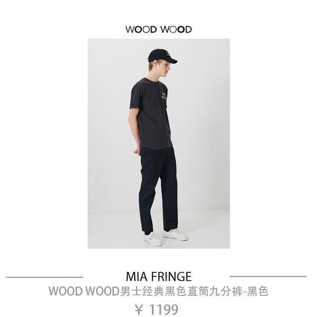 秋冬穿什么?机车皮夹克搭配马丁靴实用还洋气,让你秒变型男