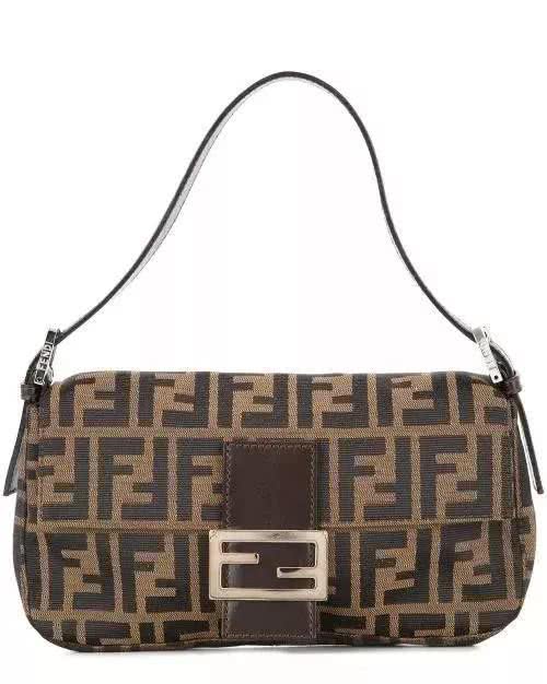 先定个“小目标”,比如拥有这四款经典包包!