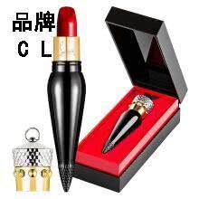 这些显白显气质的口红,保证健康还能凸显我们的魅力