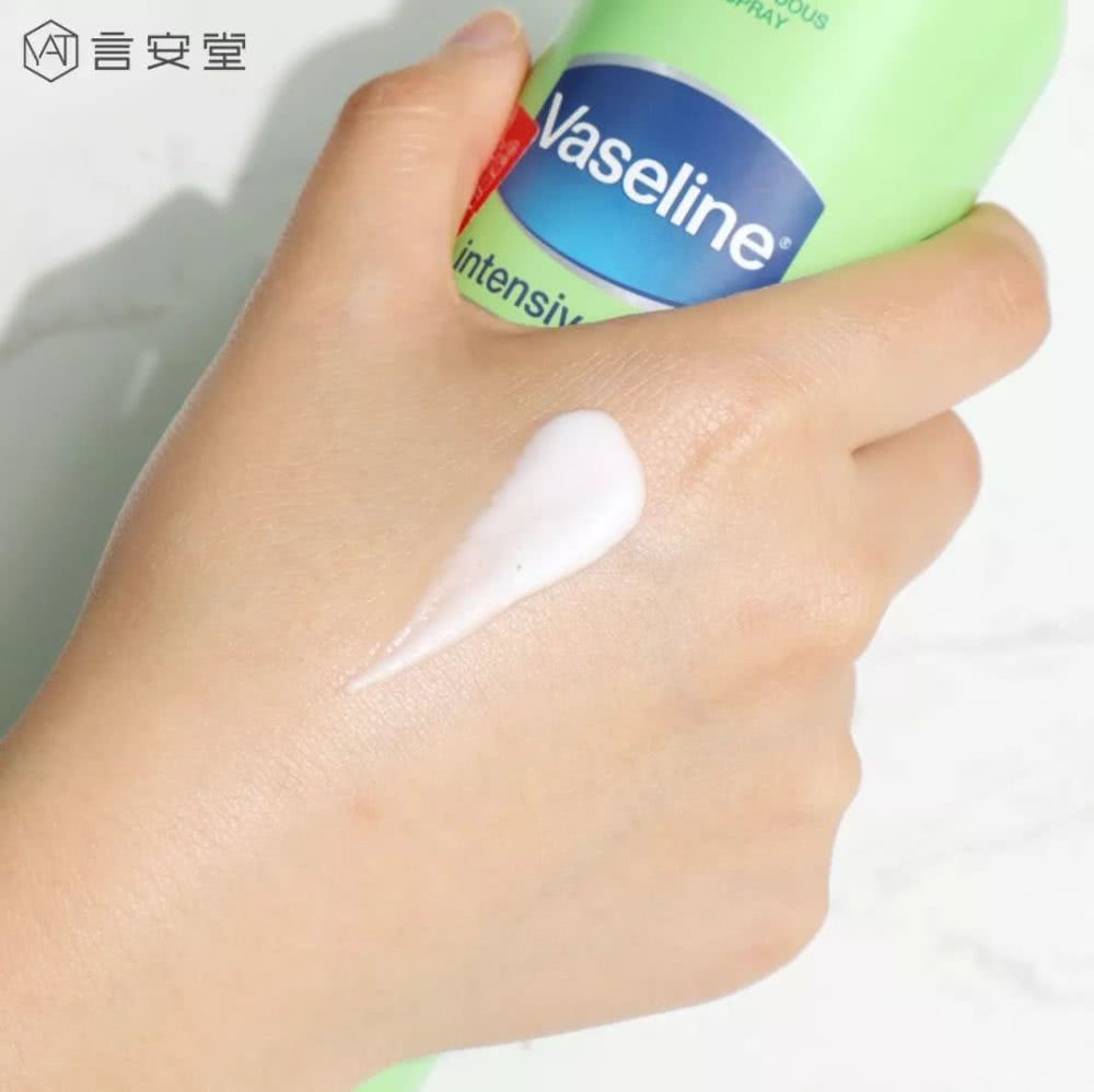 13款热门身体乳测评