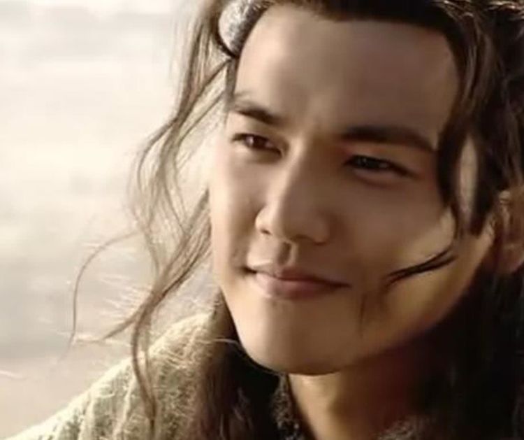 当年爆红的“天涯四美”，前三位“无戏可拍”，最后一位红到现在