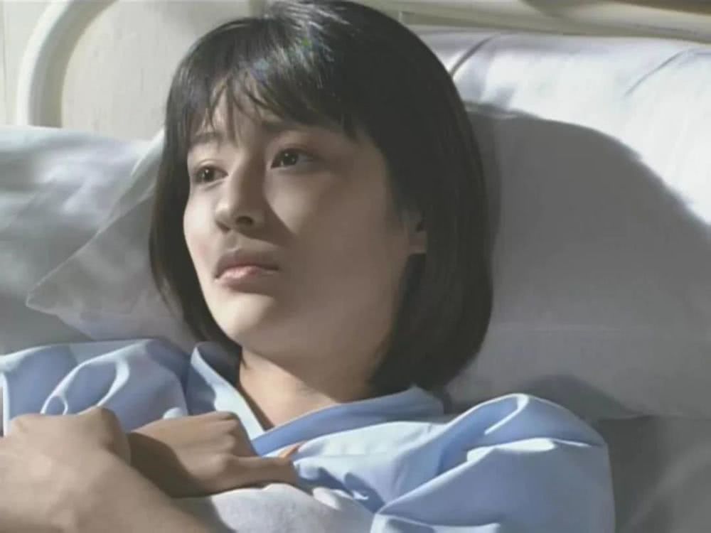 日本有一位奶萌版热巴，同样的五官却又软又甜