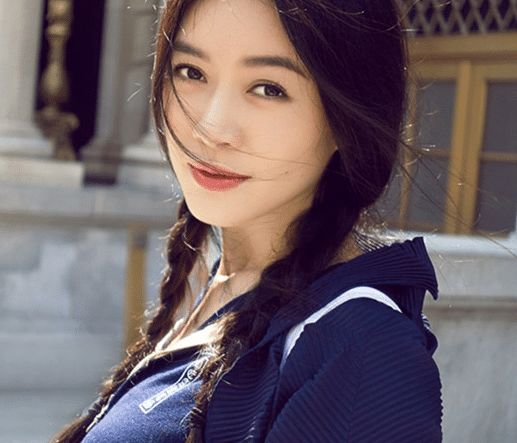 深爱陆毅4年被抛弃,打败章子怡成影后,如今44岁美过鲍蕾